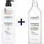 nabir-shampun-kerasys-hair-clinic-revitalizing-shampoo-ozdorovchyi-600-ml-kondytsioner-kerasys-revitalizing-conditioner-ozdorovchyi-600-ml-duplication