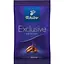 kava-melena-tchibo-exclusive-pouch-100-h