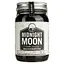 viski-midnight-moon-moonshine-blueberry-0-35l-40