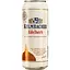 pyvo-kulmbacher-edelherb-pils-0-5-z-b