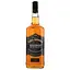 visky-ezra-brooks-black-label-kentucky-bourbon-40-07-l