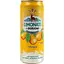 lymonad-limonati-by-borjomi-pear-033-l