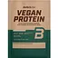 protein-biotech-vegan-protein-coffee-25-h