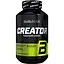 kreatyn-biotech-crea-tor-120-kapsul