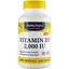 vitamin-d3-v-olii-mst-vitamin-d3-v-mct-oil-healthy-origins-2000-mo-360-helevykh-kapsul