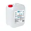 antyseptyk-rozchyn-dlia-dezinfektsii-ruk-tila-poverkhon-ta-instrumentiv-touch-protect-10-l