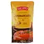 maionez-shchedro-provansal-67-150-h-783903