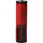 akumuliator-titanum-litii-ionnyi-18650-bez-zakhystu-800mah-bulk-1sht