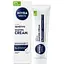 krem-dlia-holinnia-nivea-men-dlia-chutlyvoi-shkiry-100-ml