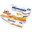 produkt-kyslomolochnyi-humana-persyk-milk-minis-4-sht-po-100-h