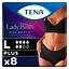 urolohichni-trusy-dlia-zhinok-tena-lady-pants-plus-black-l-8-sht