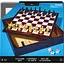 nabir-spin-master-z-10-klasychnykh-ihor-u-derevianii-korobtsi-sm983766065366