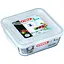 forma-dlia-zapikannia-pyrex-cook-freez-z-kryshkoiu-15kh15-sm-218p0017646