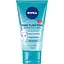 hel-skrab-nivea-clean-deeper-dlia-shchodennoho-ochyshchennia-z-ekstraktom-mahnolii-150-ml-81963