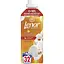 kondytsioner-dlia-bilyzny-lenor-zolota-orkhideia-32-tsykly-prannia-675-ml