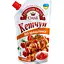 ketchup-do-shashlyku-400h-d-pak