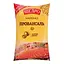 maionez-shchedro-provansal-67-600-h