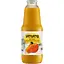 naturalnyi-tsytrusovyi-sik-alali-1000-ml-sklo