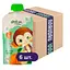 upakovka-naturalnoho-yabluchno-hrushevo-harbuzovoho-piure-galicia-baby-540-h-90-h-x-6-sht