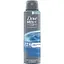 antyperspirant-aerozol-dove-mencare-komfort-chystoty-150-ml
