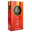 kava-melena-v-kapsulakh-lor-passione-rossa-espresso-maranello-10-10kh52h