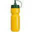 plastykovyi-konteiner-dlia-hirchytsi-herevin-066-l-161322-001