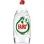 zasib-dlia-myttia-posudu-fairy-pure-clean-900-ml