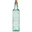 country-home-pliashka-skliana-fiori-d-olii-ta-otsetu-500ml-630230m04221990