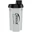 sheiker-genius-nutrition-royal-shaker-black-transparent-700-ml-5949471392694