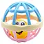 ihrashka-briazkaltse-baby-team-miachyk-8405