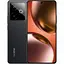 smartfon-realme-gt-7t-5g-12-256gb-black-global