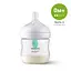 pliashechka-dlia-hoduvannia-philips-avent-natural-pryrodnyi-potik-iz-klapanom-125-ml-scy67001