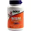 msm-metilsulfoninmetan-msm-now-foods-1000-mh-120-kapsul