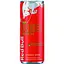enerhetychnyi-napii-red-bull-kavun-zb-250-ml-817030