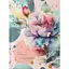 bloknot-flowers-language-a-6-64l-kl-tv-obkl-mat-lam-lak-rozheva
