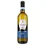 vyno-bartelli-soave-doc-bile-sukhe-075-l