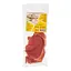 khamon-dor-bliu-0-100-tm-best-sneck-s