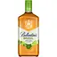 napii-na-osnovi-viski-ballantines-brasil-lime-35-07-l-718464