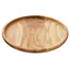 doshka-mazhura-kruhla-dub-20-sm-mz389287