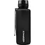 pliashka-dlia-vody-uzspace-frosted-1500-ml-chorna-3056