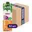 upakovka-nektaru-jaffa-apelsynovyi-11-4-l-950-ml-kh-12-sht