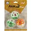 nabir-ihrashok-dlia-kotiv-animall-fun-cat-agrizzzly-plastykovyi-3-sht