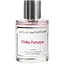 parfumovana-voda-avenue-des-parfums-chilly-pattaya-50-ml
