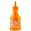 sous-shriracha-z-maionezom-20-chyli-sriracha-flying-goose-brand-200-ml