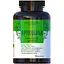 spirulina-golden-pharm-200