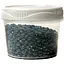 kruhlyi-konteiner-500-ml-94216