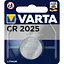 batareika-varta-cr-2025-bli-1-lithium-1-sht-6025101401