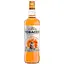 rom-tobacco-spiced-37-5-0-7-l