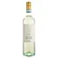 vyno-gerardo-cesari-be-2-be-pinot-grigio-delle-venezie-12-075-l