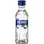 horilka-finlandia-blackcurrant-375-005-l-806886